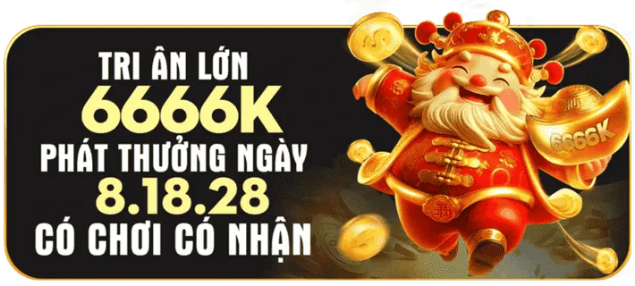 Phân tích ưu đãi độc quyền VB66