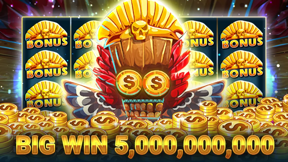 vb66 game slot