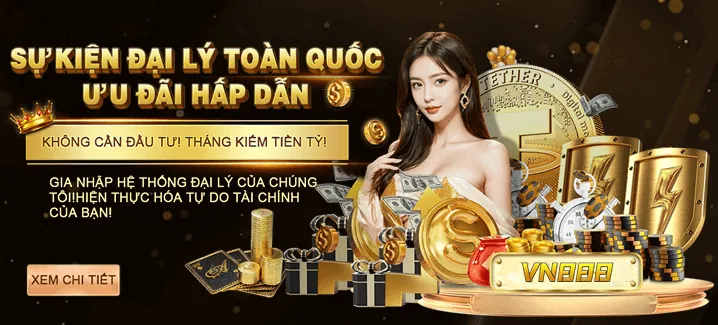 Hình ảnh đại diện cho dịch vụ hỗ trợ khách hàng của vb66