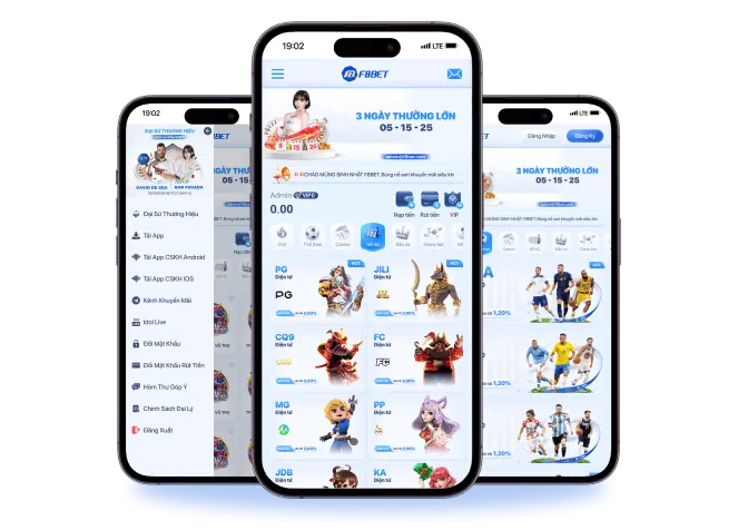 Biểu tượng giao dịch nhanh chóng và tiện lợi vb66