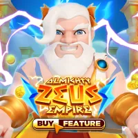 Biểu tượng quần vợt