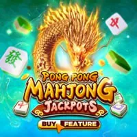Hỗ trợ khách hàng VB66