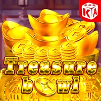 Biểu tượng Điện thoại VB66