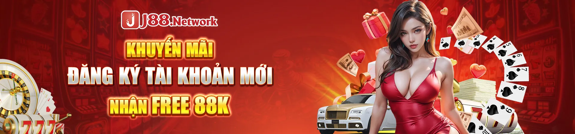 Tin tức vb66 mới nhất