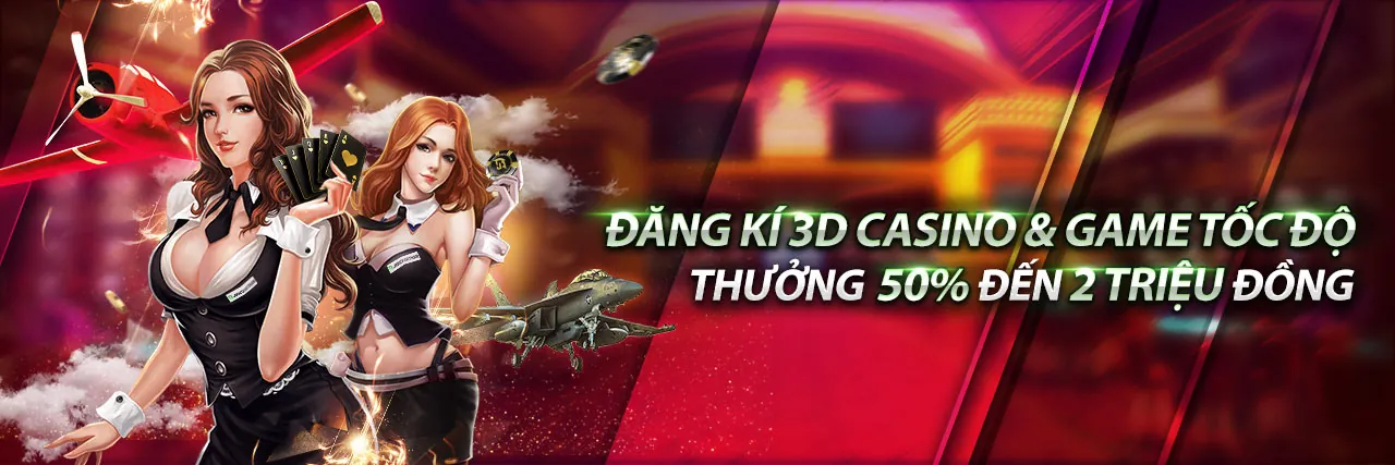 Đội ngũ hỗ trợ khách hàng chuyên nghiệp của VB66 sẵn sàng phục vụ 24/7
