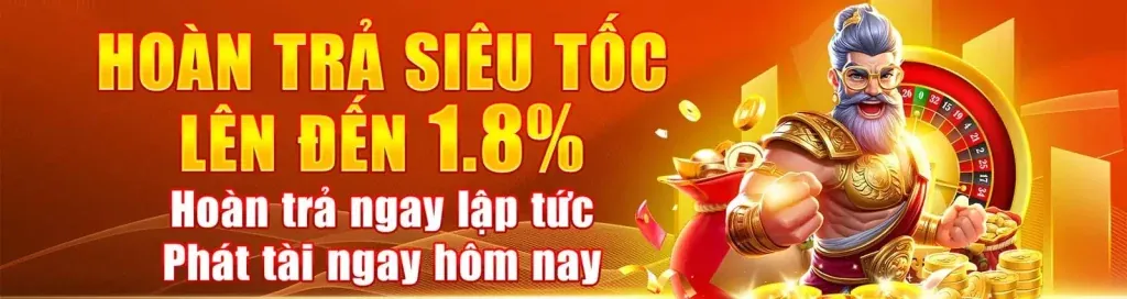 Tiêu chí chọn game vb66