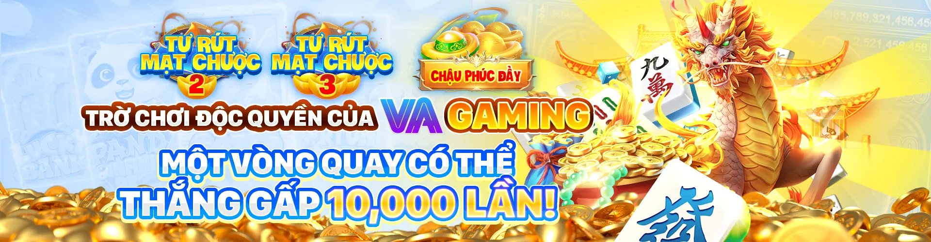 Giao diện ứng dụng VB66 trên điện thoại di động