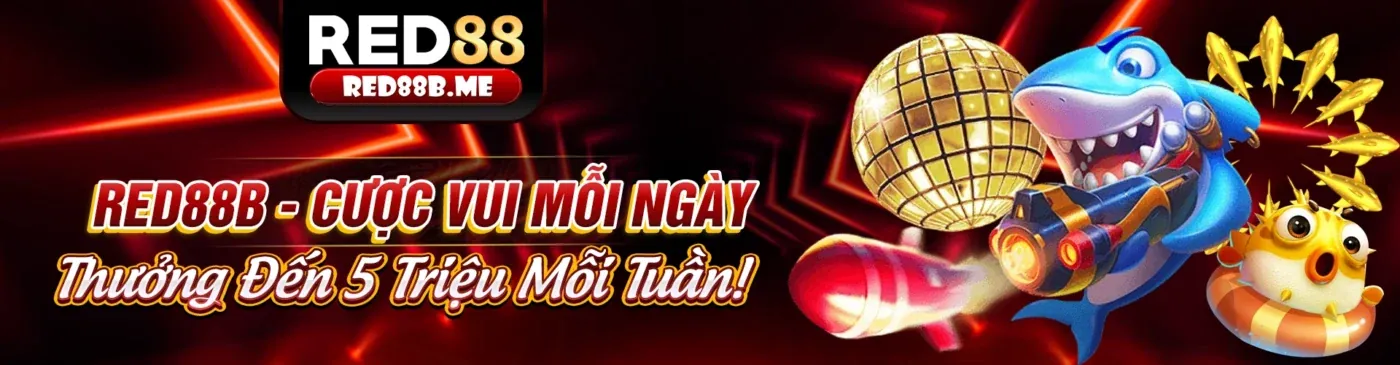 Hình ảnh chào mừng đăng ký vb66 với các ưu đãi hấp dẫn