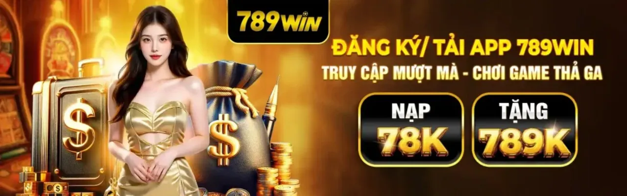 Hình ảnh chính của trò chơi nổ hũ VB66, với biểu tượng jackpot lớn và hiệu ứng ánh sáng vàng xanh.