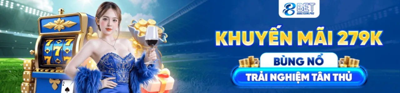 Hình ảnh khái quát về đội ngũ chuyên gia của vb66