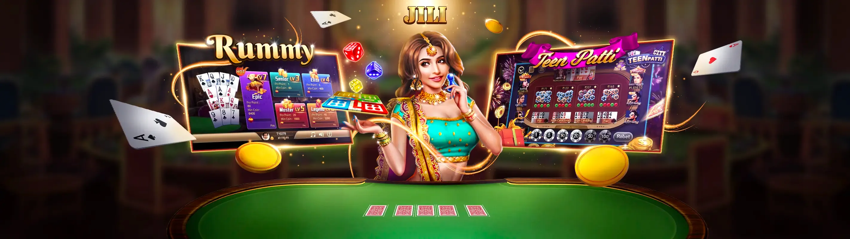 Hướng dẫn chọn game vb66 tốt nhất
