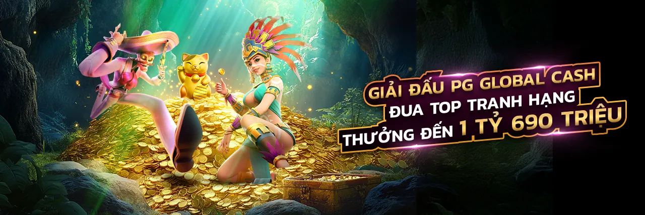Hình ảnh giới thiệu vb66, nền tảng cá cược trực tuyến hàng đầu Việt Nam