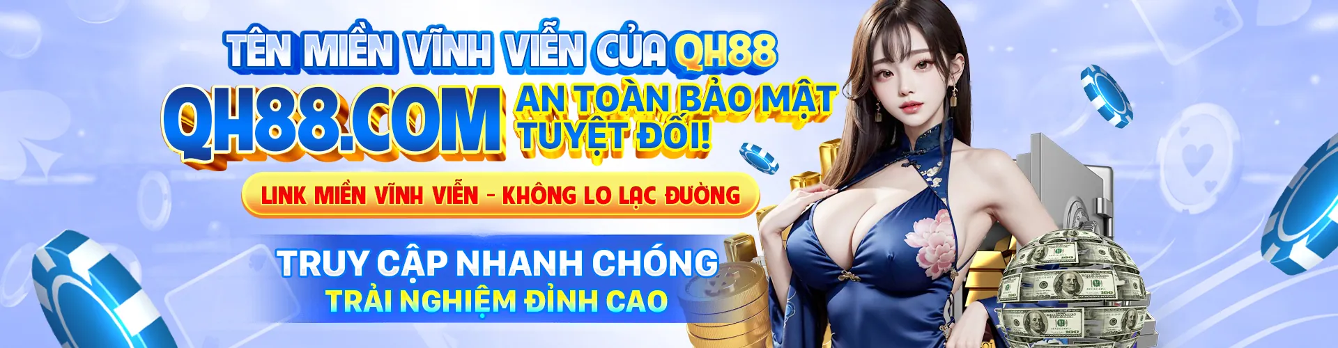 Nền tảng vb66 an toàn với các biện pháp bảo mật hiện đại