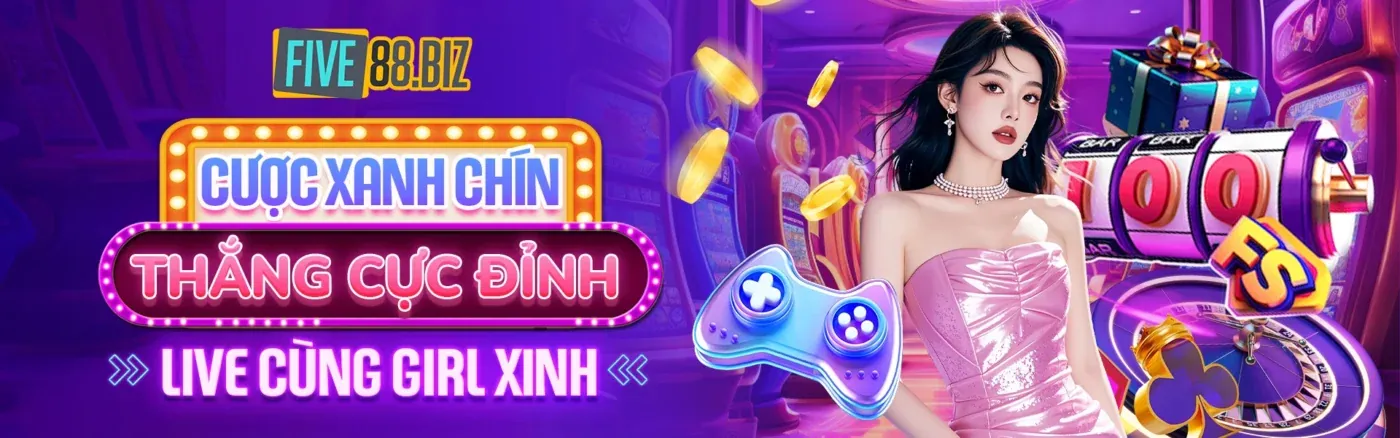Các chương trình ưu đãi độc quyền tại VB66