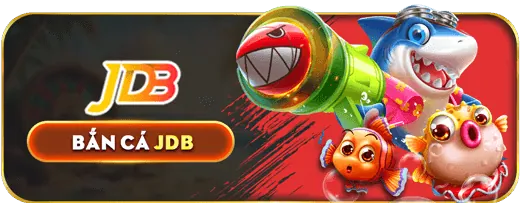 Cookie cần thiết của VB66