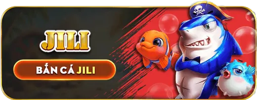 Cookie quảng cáo của VB66