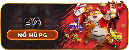 Hướng dẫn tải ứng dụng VB66 cho Android