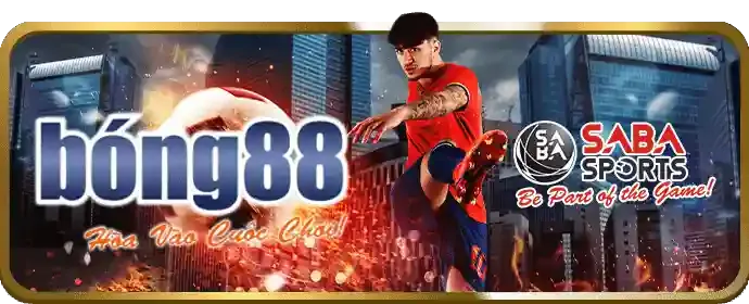 Casino trực tuyến vb66
