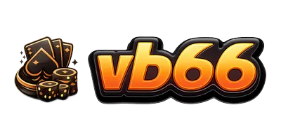 vb66