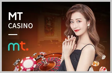 Kho game đa dạng vb66