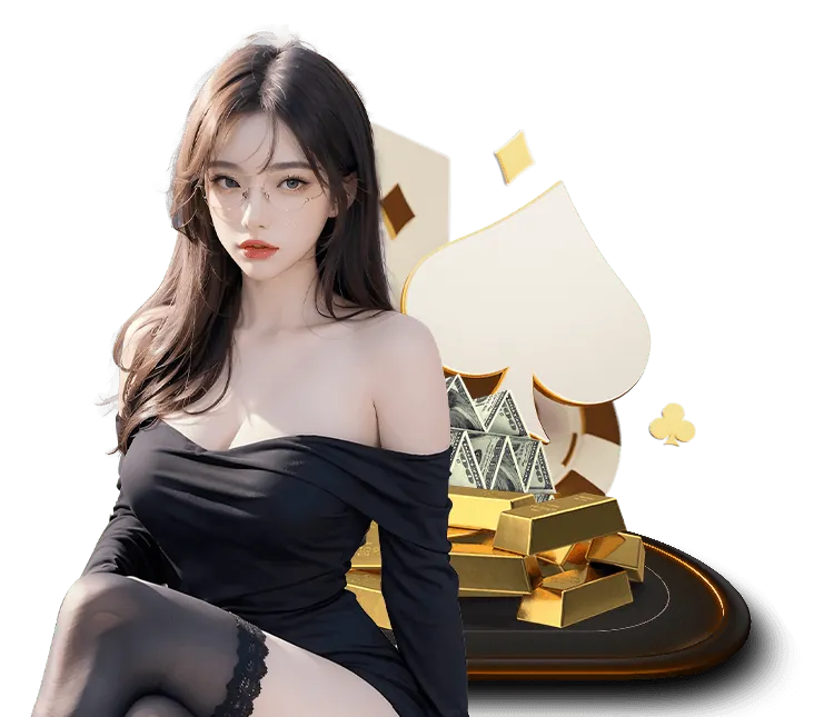 Slot Game Nổ Hũ VB66