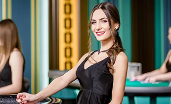 Biểu tượng Live Chat VB66