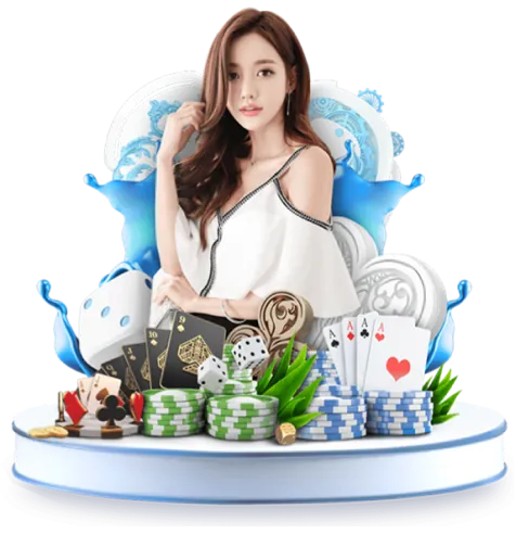 Hoàn trả cược vb66