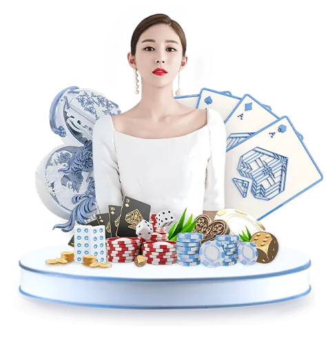 Game nổ hũ vb66
